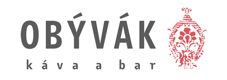 ObyvakBar.cz